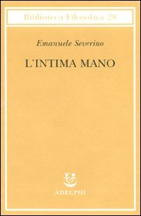 L'intima mano