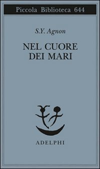 Nel cuore dei mari