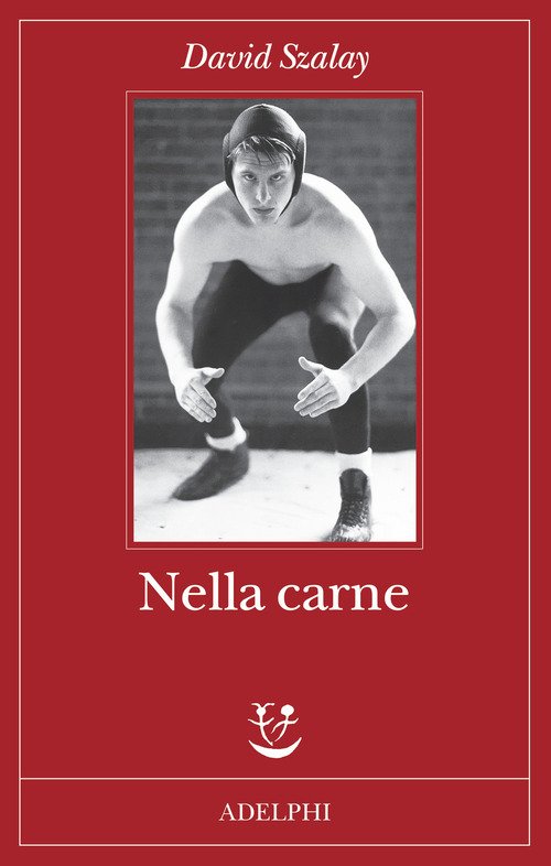 Nella carne