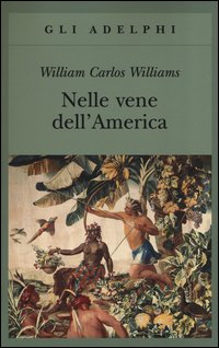 Nelle vene dell'America