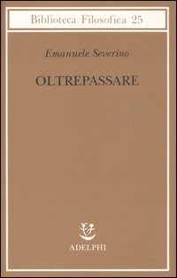 Oltrepassare
