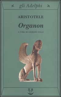 Organon