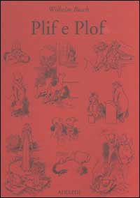 Plif e Plof
