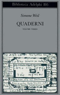 Quaderni