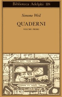 Quaderni