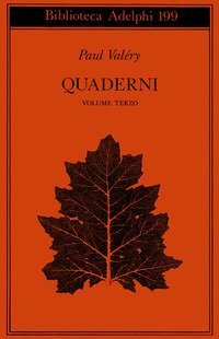 Quaderni. Vol. 3: SistemaPsicologiaSoma e CEMSensibilitàMemorie,.