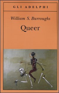 Queer