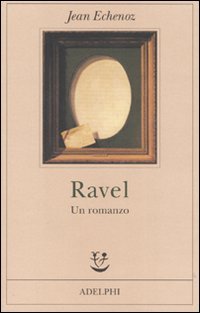 Ravel