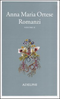 Romanzi