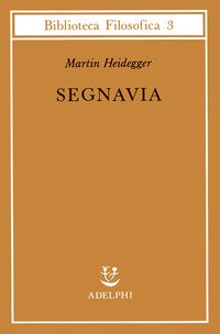 Segnavia