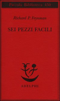 Sei pezzi facili