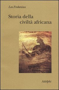 Storia della civiltà africana