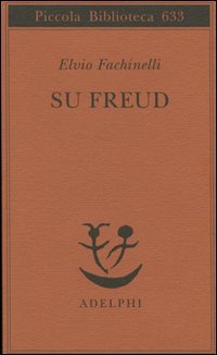 Su Freud
