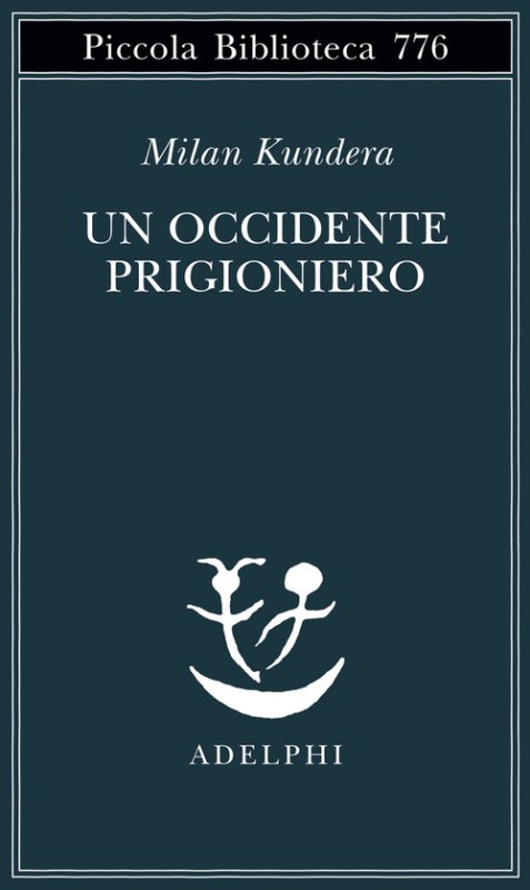 Un Occidente prigioniero