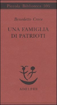 Una famiglia di patrioti. I Poerio