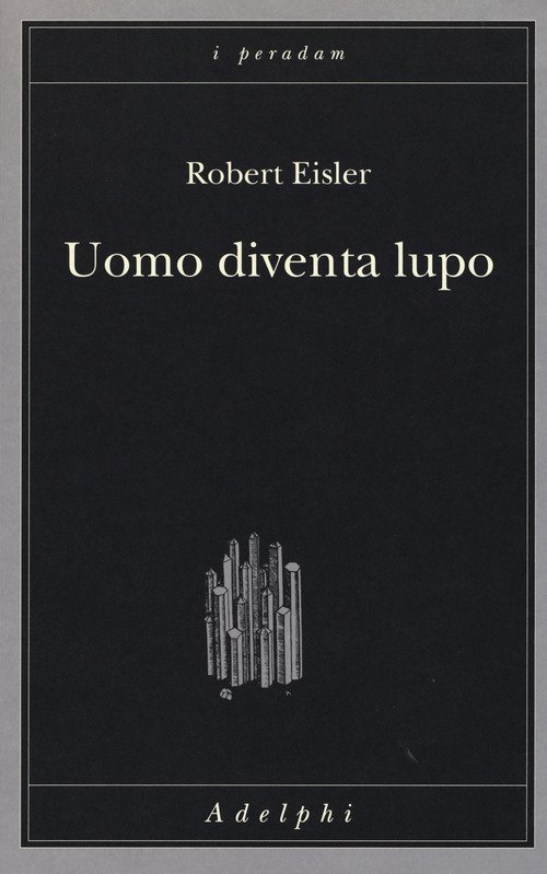 Libri di William James - libri Librerie Università Cattolica del Sacro Cuore