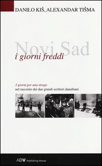 Novi Sad