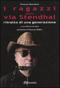I ragazzi della via Stendhal
