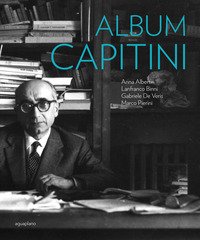 Album Capitini