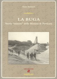 La Buga