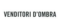 Venditori d'ombra