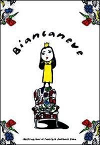 Biancaneve