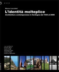 L'identità molteplice