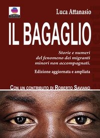 Il bagaglio. Storie e numeri del fenomeno dei migranti minori non accompagnati