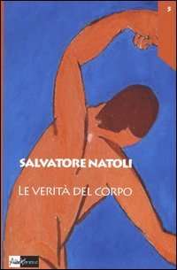 Le verità del corpo
