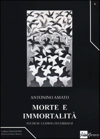 Morte e immortalità