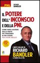 Il potere dell'incoscio e della PNL