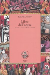 Libro dell'acqua