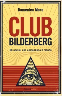 Club Bilderberg