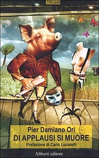 Di applausi si muore