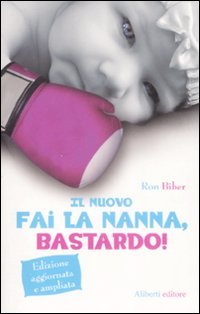 Fai la nanna, bastardo!
