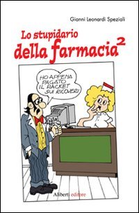 Lo stupidario della farmacia