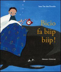 Bicio Fa Biip Biip!