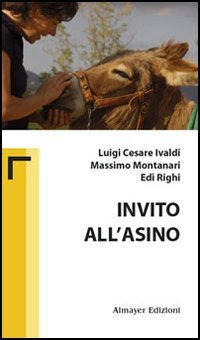 Invito All`asino