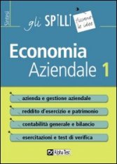 Economia aziendale