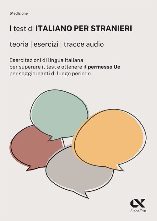 https://libreriavitaepensiero.mediabiblos.it/copertine/alpha-test/il-test-di-italiano-per-stranieri-teorie-esercizi-tracce-audio-9788848326421.jpg