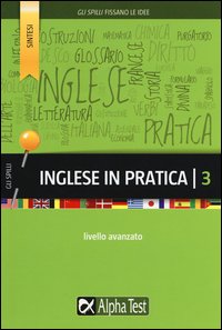 Inglese in pratica