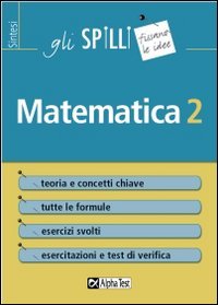 Matematica