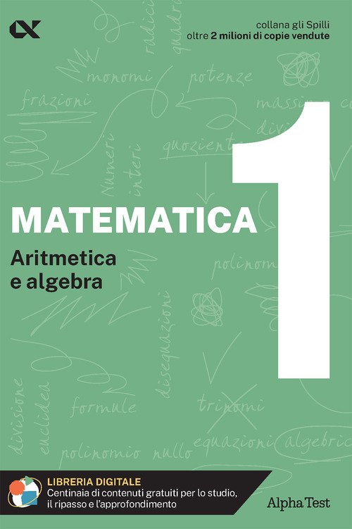 Matematica