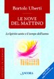 Le nove del mattino