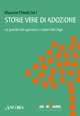 Storie vere di adozione