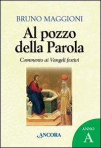 Al pozzo della Parola