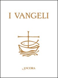 I Vangeli