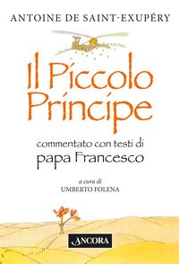 Il Piccolo Principe