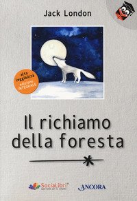 Il richiamo della foresta