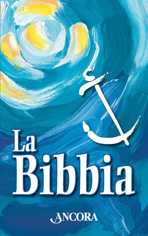 La Bibbia